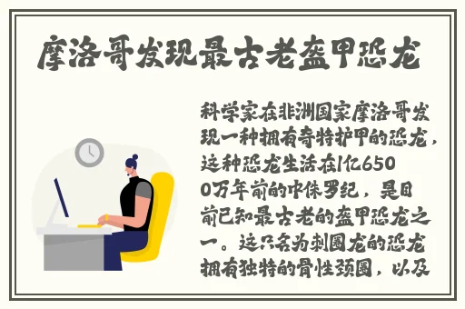 日韩精品一区二区三区中文不卡